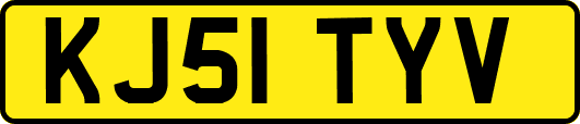 KJ51TYV