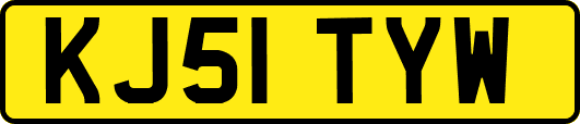 KJ51TYW