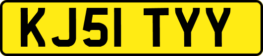 KJ51TYY