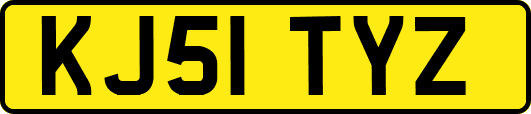 KJ51TYZ