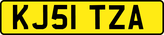 KJ51TZA