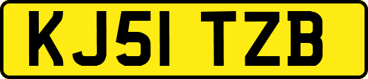 KJ51TZB