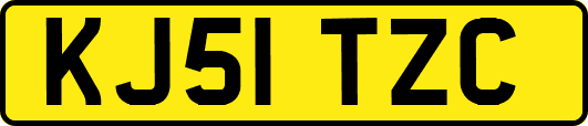 KJ51TZC