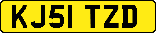 KJ51TZD