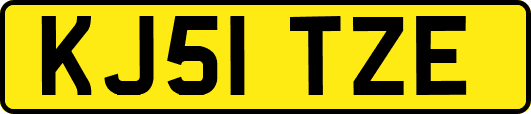 KJ51TZE