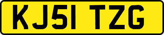 KJ51TZG