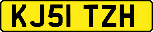 KJ51TZH