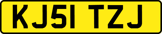 KJ51TZJ