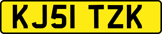KJ51TZK