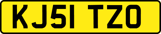 KJ51TZO