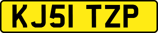KJ51TZP