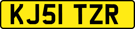 KJ51TZR