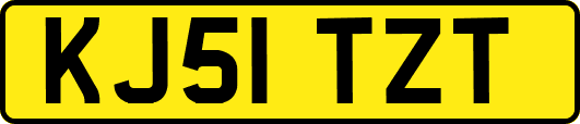 KJ51TZT