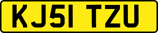 KJ51TZU