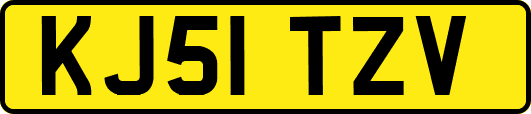 KJ51TZV