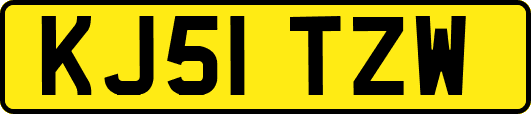 KJ51TZW