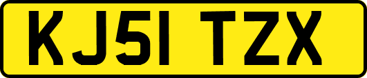 KJ51TZX
