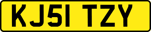 KJ51TZY