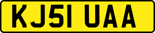 KJ51UAA