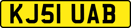 KJ51UAB