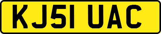 KJ51UAC