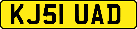 KJ51UAD