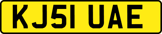 KJ51UAE