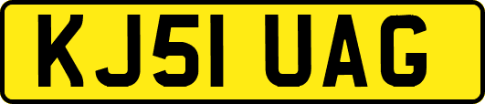 KJ51UAG