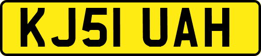 KJ51UAH