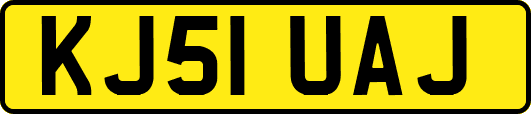 KJ51UAJ