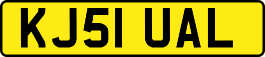 KJ51UAL