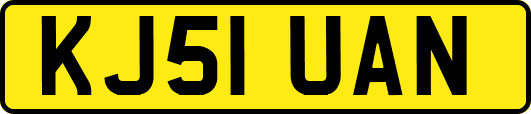 KJ51UAN