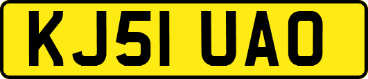 KJ51UAO