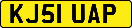 KJ51UAP