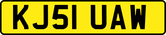 KJ51UAW