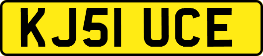 KJ51UCE