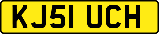 KJ51UCH