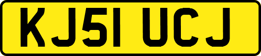 KJ51UCJ