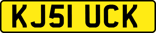 KJ51UCK