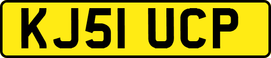 KJ51UCP