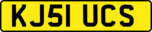 KJ51UCS