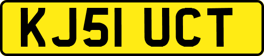 KJ51UCT