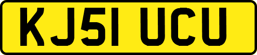 KJ51UCU