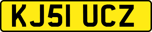KJ51UCZ