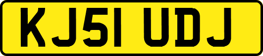 KJ51UDJ