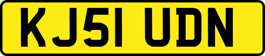 KJ51UDN