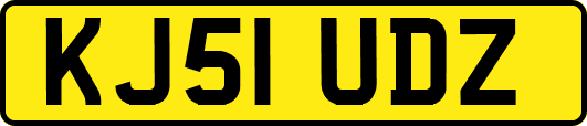KJ51UDZ