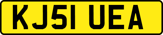KJ51UEA