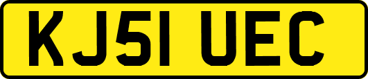 KJ51UEC