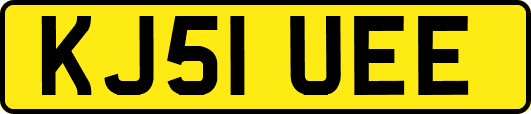 KJ51UEE